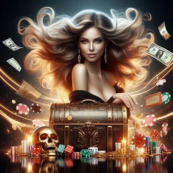 Casino Logo